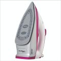 Khaitan Avaante Steam Iron Zest 2000Watt. 