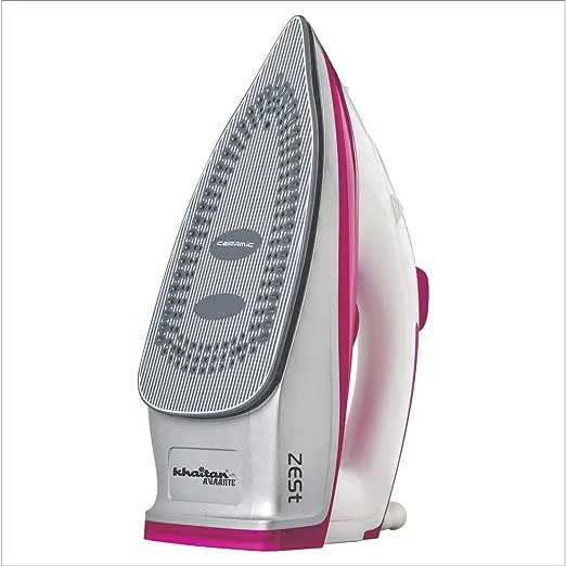 Khaitan%20Avaante%20Steam%20Iron%20Zest%202000Watt%20-%20Image%204
