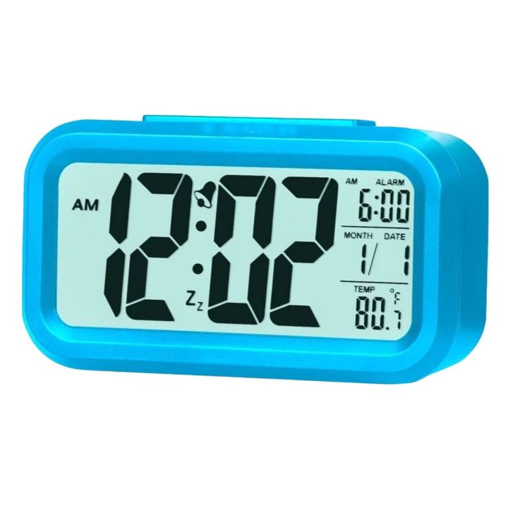 Multifunctional%20Digital%20Alarm%20Table%20Clock%20-%20Image%202