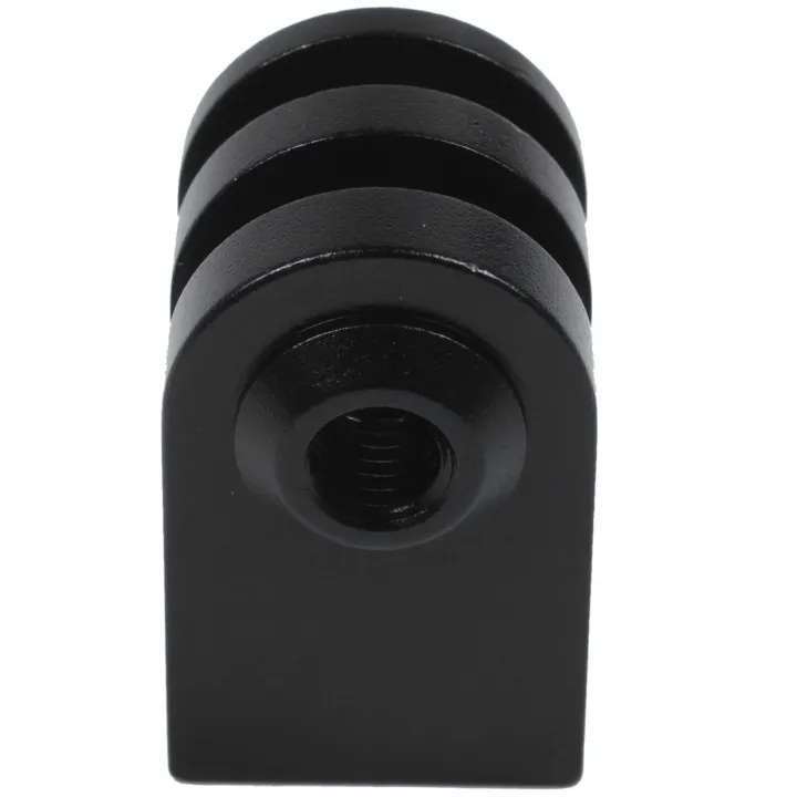 FORIDE%2090%20Degree%20Direction%20Adapter%20Elbow%20Mount%20with%20Cnc%20Aluminum%20Alloy%20Mini%20Tripod%20Mount%20Outdoor%20Sports%20Camera%20Base%20Adapter%20-%20Image%206