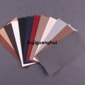 Xujiguanghui 20X10cm 12 Color Self Adhesive Leather Patch On Sofa Clothes RLuxury epaire Leather PU Fabric Large Stickers Patches Lychee Pattern. 