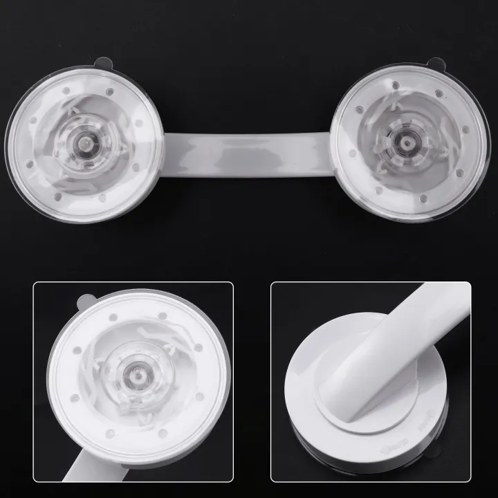 Vacuum%20Sucker%20Suction%20Cup%20Handrail%20Bathroom%20Super%20Grip%20Safety%20Grab%20Bar%20Handle%20for%20Glass%20Door%20Bathroom%20Elder%20-%20Image%205