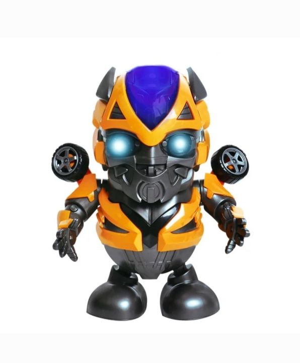 Dancing%20Super-Hero%20Toy%20Battery%20Operated%20-%20Image%205