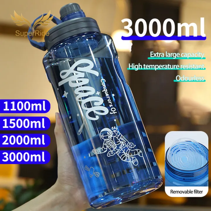 SuperRide%201100/1500/2000/3000ml%20Water%20Bottle%20High%20Capacity%20Drop-resistant%20Heat-resistant%20Water%20Bottle%20Motivational%20Sport%20Water%20Bottle%20for%20Outdoor%20-%20Image%203