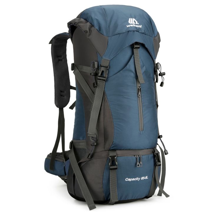 weikani%2070L%20Hiking%20Backpack%20Water-resistant%20Climbing%20Camping%20Backpack%20Travel%20Daypack%20with%20Rain%20Cover%20-%20Image%209