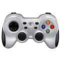 Logitech Gamepad F710 Wireless Gamepad No Lang Ap (940-000119) | 1 Year Warranty. 