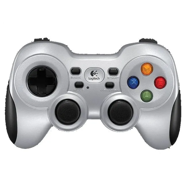 Logitech%20Gamepad%20F710%20Wireless%20Gamepad%20No%20Lang%20Ap%20(940-000119)%20%7C%201%20Year%20Warranty%20-%20Image%205