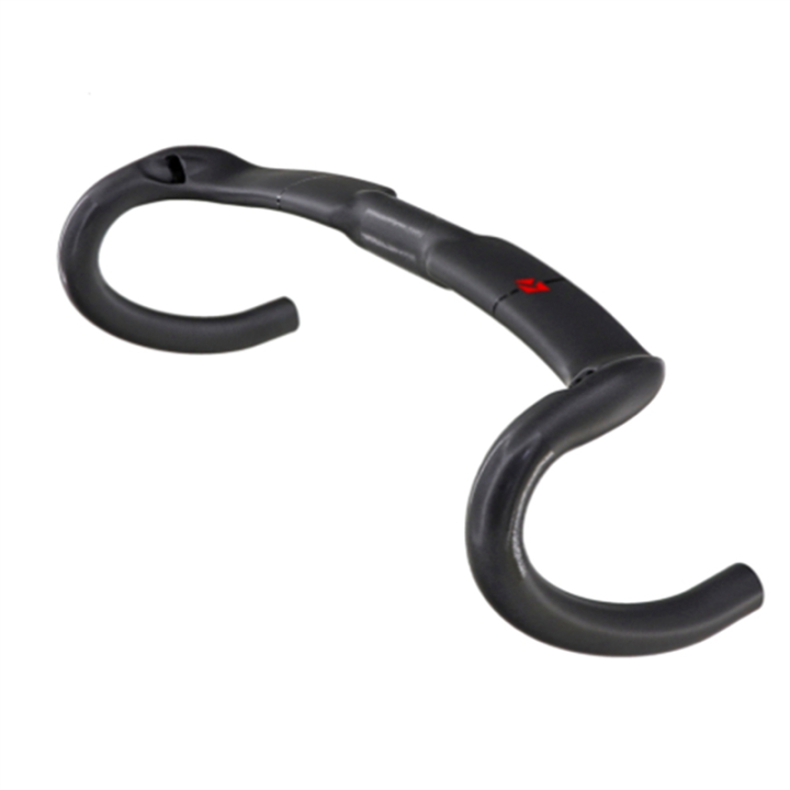 Carbon%20Fiber%20Bike%20Handlebar%2031.8MM%20Aero%20Drop%20Bar%20Road%20Bike%20Replacement%20Parts%20-%20Image%206
