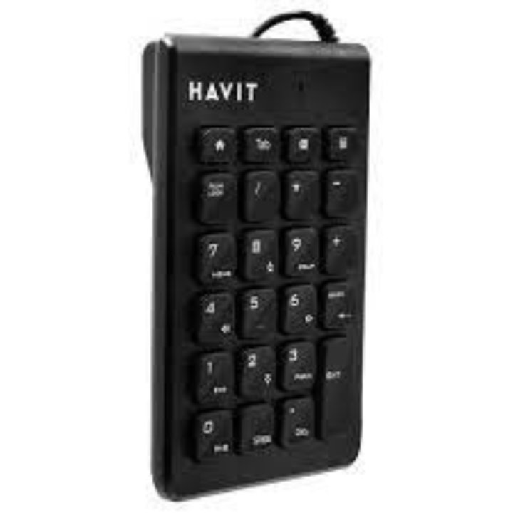 Havit%20KB223%20Wired%20Number%20Keypad%20%7C%20Numeric%20Keypad%20with%20USB%20Connection%20%7C%20Ergonomic%20Design%20%7C%201%20Year%20Warranty%20-%20Image%203