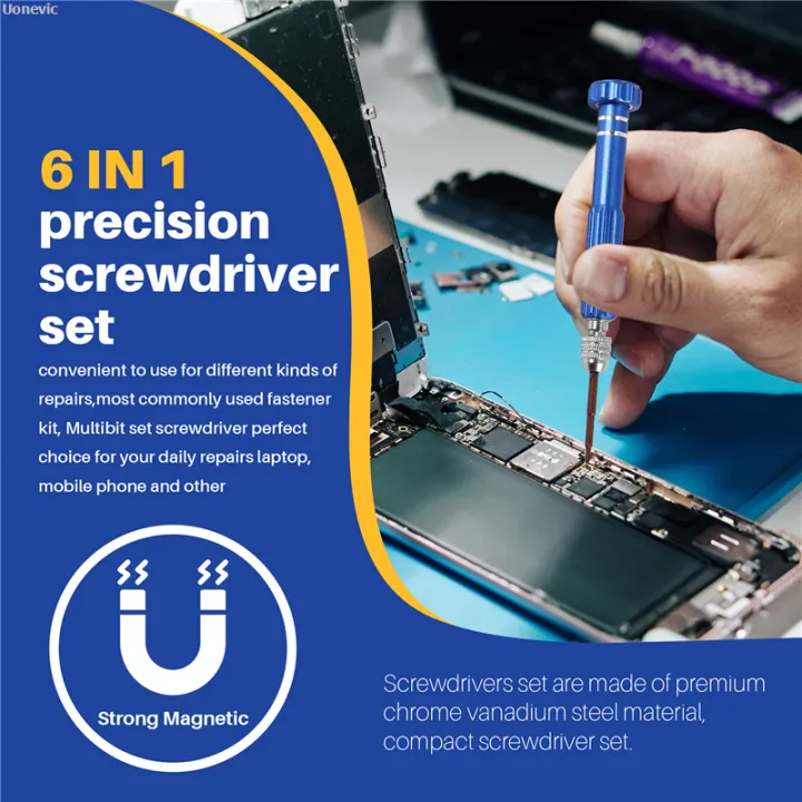 Uonevic%20You%20Screw%20odd%20Magnetic%20Fullha%206-in-1%20Micro%20Screwdriver%20Kit,%20Small%20Screwdriver%20High%20Quality%20Set,%20perfect%20for%20fans%20of%20mobile%20phones,%20watches,%20glasses,%20etc%20-%20Image%207