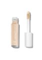 E.L.F Hydrating Camo Concealer 0.20 Fl Oz. 