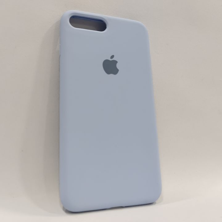 Apple%20iPhone%207%20Plus%20/%207+%20/%20iPhone%208%20Plus%20/%208+%20(Same%20Size)%20%20Liquid%20Silicone%20Soft%20Cover%20Case%20%7C%20Microfiber%20Inside%20-%20Image%208