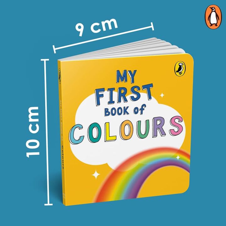 My%20First%20Library%20of%20Learning%2010%20Board%20Book%20For%20Kids,%20Age:%200%20to%203%20(Homeschooling/%20Preschool%20/%20Toddler)%20-%20Image%208