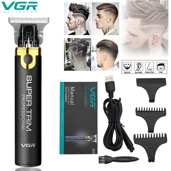 VGR%20V-082%20SUPER%20TRIM%20Professional%20Hair%20Trimmer%20Runtime:%20120%20min%20Trimmer%20for%20Men%20%20(Black,%20Gold)%20-%20Image%205