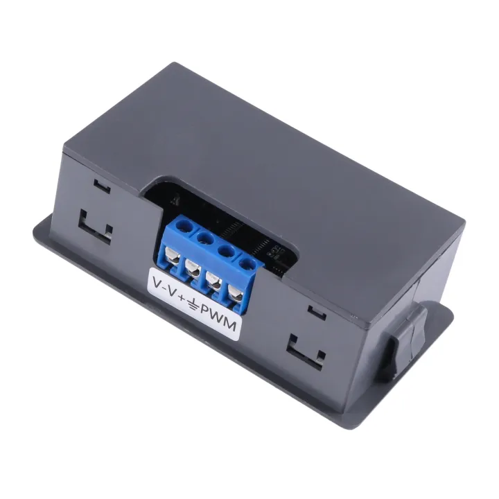 (GGBR)%202X%20PWM%20Pulse%20Frequency%20Duty%20Cycle%20Adjustable%20Square%20Wave%20Signal%20Generator%20Module%201HZ-150KHZ%20Signal%20Generator%20LCD%20Display%20-%20Image%202