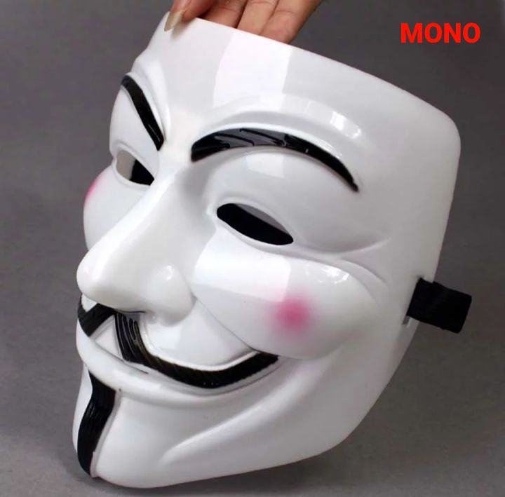 Plastic%20Anonymous%20Guy%20Cosplay%20Mask%20-%2021.5%20x%2017.5cm%20%7C%20Vendetta%20Halloween%20Mask%20%7C%20PVC%20Hard%20Plastic%20Cosplay%20Mask%20-%20Image%206