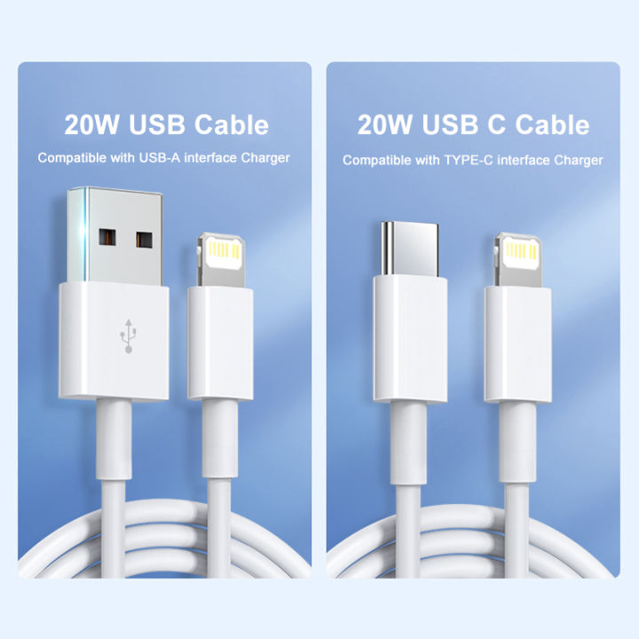 Original%20USB%20Cable%20For%20Apple%20iPhone%2014%2013%2011%2012%20Pro%20Max%20XS%20XR%20Fast%20Charging%20Phone%20USB%20C%20Date%20Cable%20For%20iPad%20Charger%20Accessories%20-%20Image%206