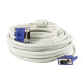 VGA CABLE 15M. 