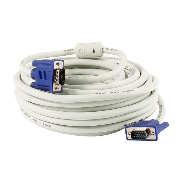 VGA%20CABLE%2015M%20-%20Image%203