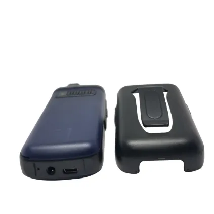 Bonfly%20Boom%2095%20Dual%20SIM%20Keypad%20Mobile%20with%202500mAh%20Battery,Wireless%20FM%20Radio,%20Camera%20%E2%80%93%20Compact%20&%20Reliable%20for%20Everyday%20Use%20-%20Image%205