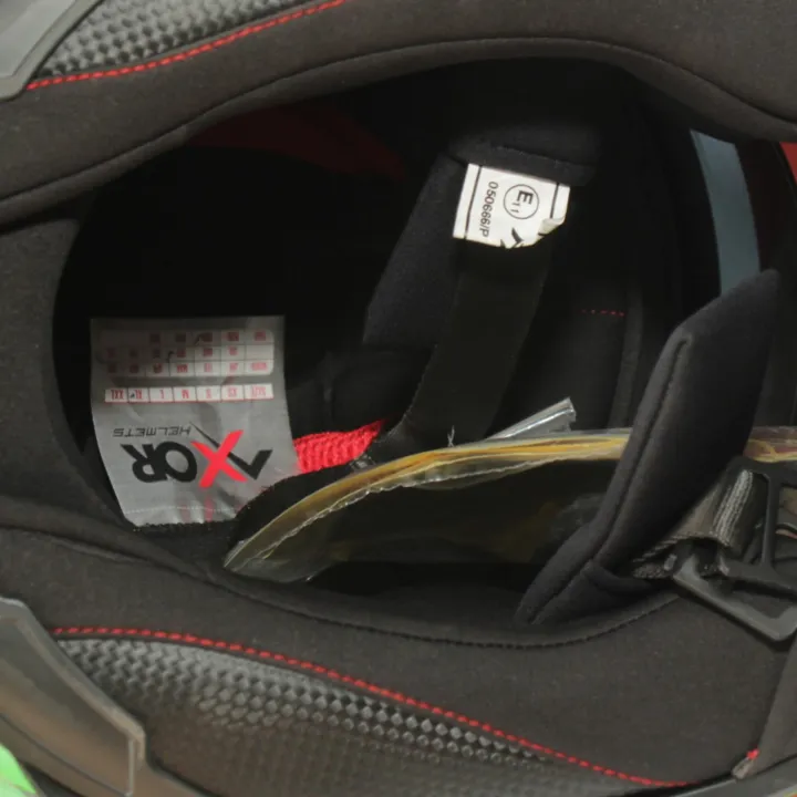 Axor%20Apex%20Racing%20Duck%20Helmet%20-%20Image%206