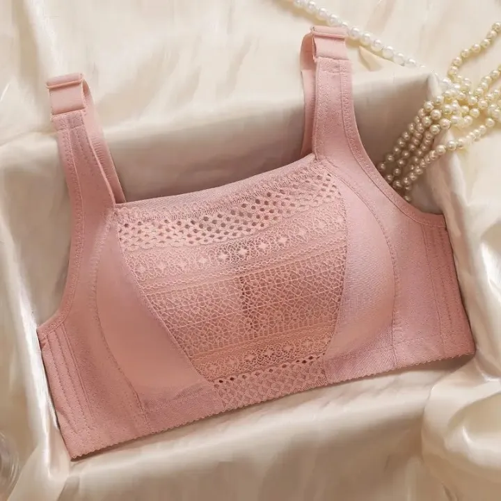 Seamless%20Bra%20for%20Women%20Summer%20Cotton%20Plus%20Size%20Pack%20of%203%20%E2%80%93%20SB014%20-%20Image%202
