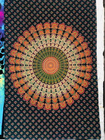 Peackcock%20Mandala%20Tapestry%20Wall%20Hanging,%20Ethnic%20Decorative%20Art%20Celtic%20Tapestry%20-%20Image%203