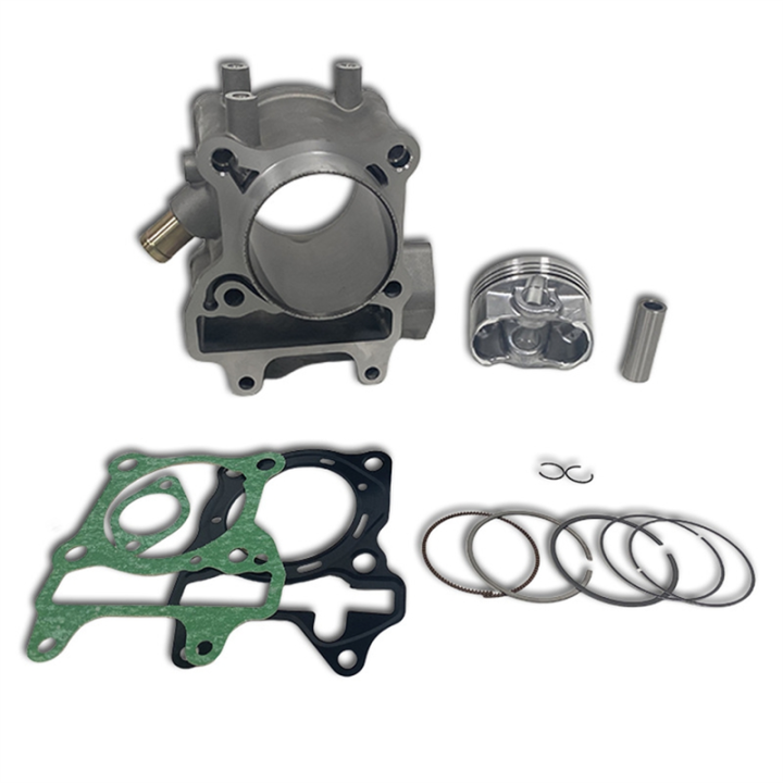 62mm%20Big%20Bore%20Cylinder%20Engine%20Upgrade%20Kit%20for%20WW150D%20PCX150%20150cc%2012100--701%2012100--700%20-%20Image%203
