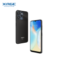 X-AGE LEAP Smartphone | 4GB/64GB | 13MP Rear Camera | 6.56" IPS Display | UNISOC SC9863A | 5000mAh Battery. 
