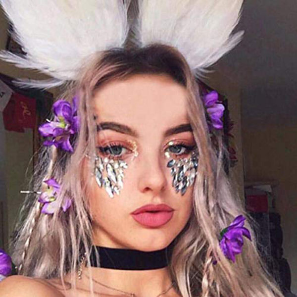 6%20Sets%20Face%20Gems%20Rhinestone%20Mermaid%20Face%20Jewels%20Tattoo%20-%20Face%20Crystal%20Stickers%20Tears%20Gem%20Stones%20Bindi%20Temporary%20Stickers%20-%20Image%206