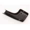 OYPFXMI 2X Front Washer Windshield Wiper Arm Cap 7L0955235B for 2004-2010. 