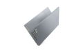 Lenovo IdeaPad Slim 3 15AMN8 AMD Ryzen 5 7520U, 8GB RAM, 512GB SSD, 15.6″ FHD Ts Display, 1-Year Warranty. 