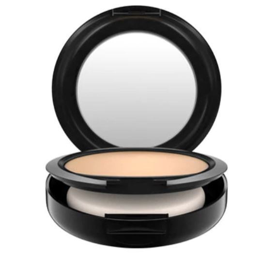 Powder Plus Foundation 10G | Daraz.com.np