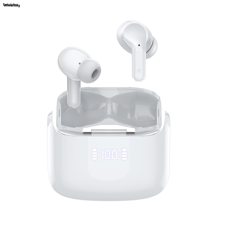 Wenefang%20Sutuiying%20Newest%20BLAST!%20i13%20TWS%20Earphones%20Bluetooth%20True%20Wireless%20Stereo%202025%202025%20Earbuds%20Strong%20bass%20Headset%20Fit%20for%20Bluetooth%20V5.3%20headphones%20-%20Image%207