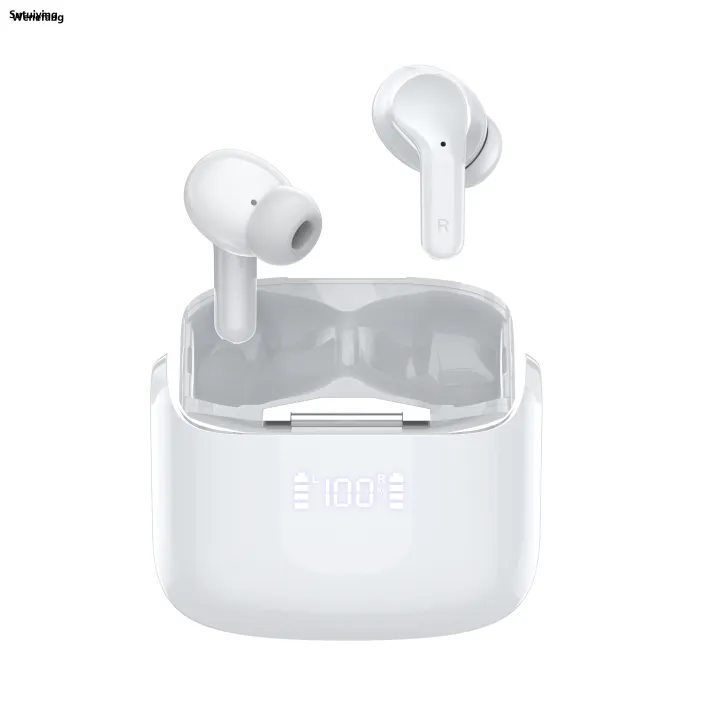 Wenefang%20Sutuiying%20Newest%20BLAST!%20i13%20TWS%20Earphones%20Bluetooth%20True%20Wireless%20Stereo%202025%202025%20Earbuds%20Strong%20bass%20Headset%20Fit%20for%20Bluetooth%20V5.3%20headphones%20-%20Image%207