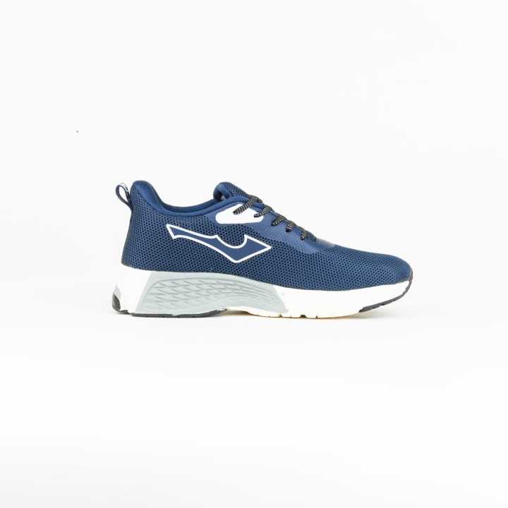 First%20Walk%20Shoes%20%7C%20Unisex%20Blue%20Breathable%20Mesh%20Sports%20Running%20Shoes%20for%20Men%20&%20Women%20(Art%20183)%20-%20Image%204