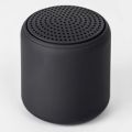 Birthday Gift Mini Bluetooth Speaker Portable Music Wireless Small Speaker Rechargeable Hifi Bluetooth Audio Kids. 