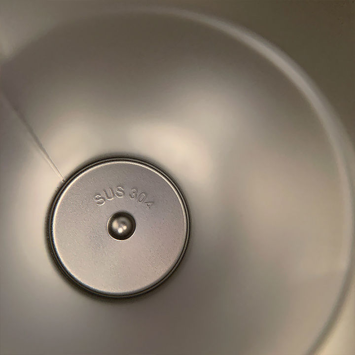 380ml%20Mini%20Kids%20Cute%20Thermos%20Bottle%20with%20straw%20304%20Stainless%20Steel%20Coffee%20Thermos%20Tumbler%20Vacuum%20Flask%20-%20Image%205