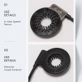 Electric Bikes PAS Sensor E-Bike Waterproof Conversion Kit Parts E-Bike Pas System Assistant Sensor KT-V12L. 