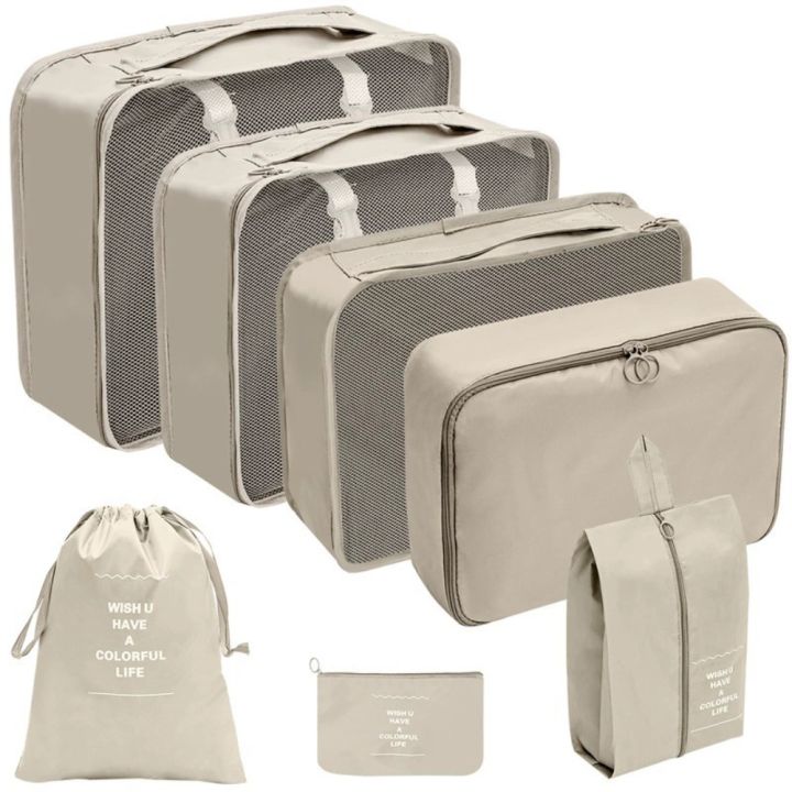 7%20Pcs%20Set%20New%20Large%20Capacity%20Travel%20Organizer%20Set%20with%20Zipper%20Folding%20Suitcase%20Packing%20Cubes%20Portable%20Wardrobe%20Clothes%20Organization%20-%20Image%209