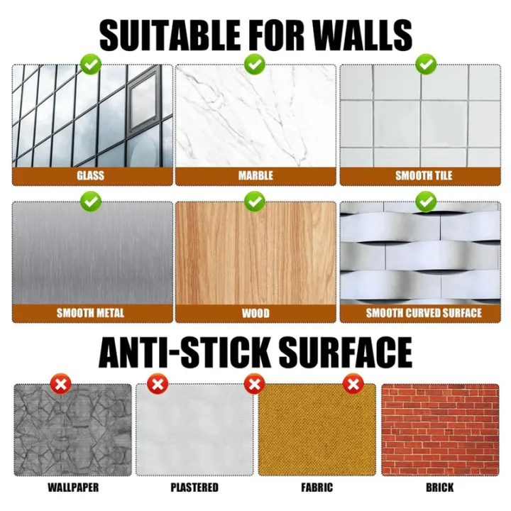 ARELENE%2036%20Pairs(72Pcs)%20Picture%20Hanging%20Strips,%203%20Sizes%20Picture%20Hangers%20Heavy%20Duty%20Easy%20Hanging%20Adhesive%20for%20Frame%20and%20Wall%20Art%20-%20Image%203
