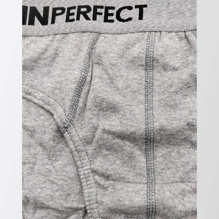 (Pack%20of%203)%20ONN%20Men%20Perfect%20Cotton%20Brief%20Underwear%20-%20Fashion%20%7C%20Underwear%20For%20Men%20%7C%20Men's%20Innerwear%20%7C%20-%20Image%207