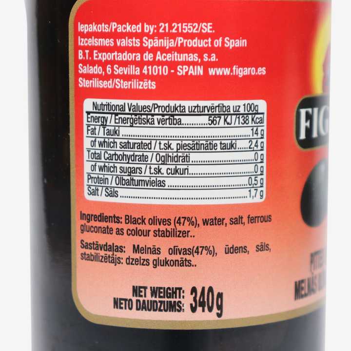 Figaro%20Pitted%20Black%20Olives%20340g%20-%20Image%204