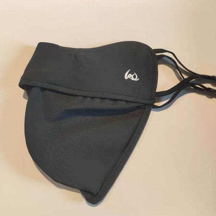 Ka%20Yixiu%20ice%20silk%20sunscreen%20mask,%20UV%20protection,%20full%20face,%203D%20three-dimensional%20soft%20support,%20sunshade,%20breathability,%20and%20eye%20protection%20-%20Image%206