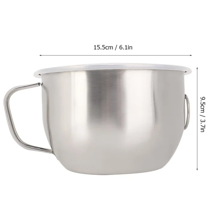 Practical%20304%20Stainless%20Steel%20Noodle%20Bowl%201300ml%20Lunch%20Box%20Food%20Storage%20Container%20For%20Camping%20-%20Image%202