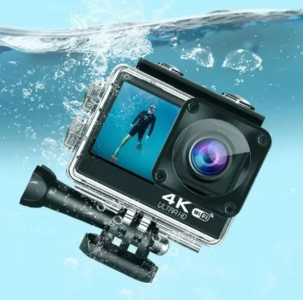 4k%2020MP%20Action%20Camera%20Ultra%20HD%20With%20External%20Mic,%20Underwater%20Camera%20131FT%20Waterproof%20Camera%20170%20Degree%20Wide%20Angle%204X%20Zoom%20Support%20External%20Microphone%20-%20Image%205