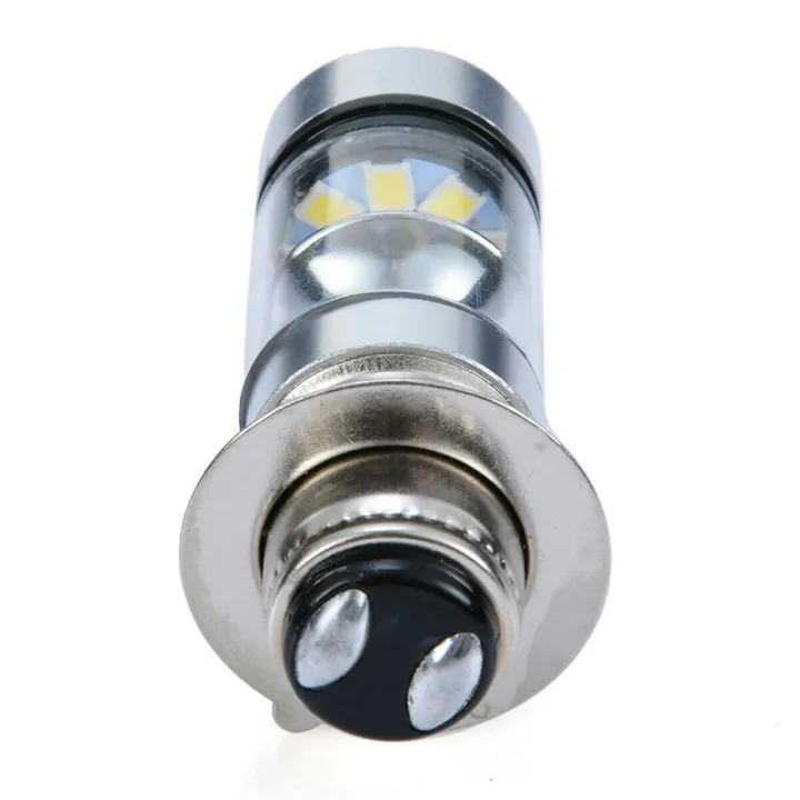 BA20D%20H6%202323%2020SMD%20LED%20100W%20Motorcycle%20Fog%20DRL%20Brake%20Parking%20Light%20Lamp%20Bulb%20Junna%20-%20Image%205