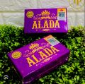 Alada Soap - 160 Gm. 
