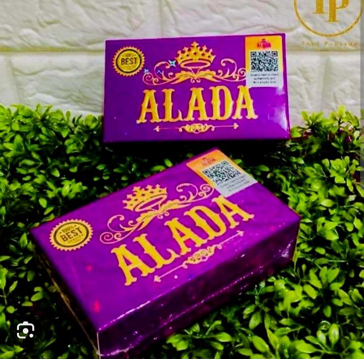 Alada%20Soap%20-%20160%20Gm%20-%20Image%204