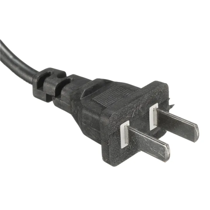 NANLIY%202X%2072V%2020AH%20Motorcycle%20Battery%20Charger%206%20LED%20Display%20for%20Scooter%20Wheel%20Lead%20Acid%20Battery%20Electric%20Bicycle%20Accessories%20US%20Plug%20-%20Image%205